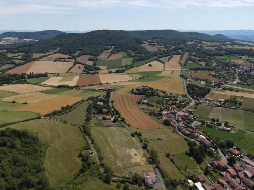 Château de Buron [28-06-2022](0989).jpg